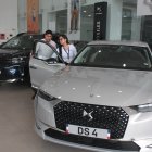 Una reducción de aranceles no ha sido suficiente para abaratar costos.