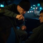 ILUSTRACIÓN REFERENCIAL. Usaban destornilladores para sus fechorías.