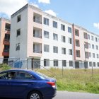 Servicio. Para acceder a una vivienda debe cumplir varios requisitos.