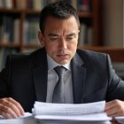 ¿Debe o no el presidente de la República pedir licencia electoral?