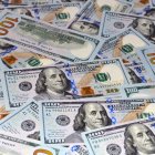 EE. UU. dice adiós a algunos dólares: ¿Qué billetes dejarán de ser aceptados?