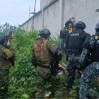 Escuelas militares en Ecuador abren inscripciones: Todo lo que necesitas saber.