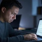 Los usuarios afirman tener problemas para acceder a los pagos online.