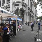 Feria ‘Compartir Ciudadano’: descubre las actividades gratuitas que puedes disfrutar en Guayaquil.