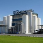 Grupo Gloria tomará posesión de Ecuajugos tras finiquitar compra