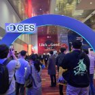 El evento tecnológico más importante del mundo se desarrollará desde el 7 al 9 de enero en Las Vegas.