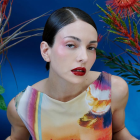 Las nuevas tendencias del 2025