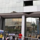 El SRI habilitó el formulario de gastos personales del período fiscal 2024.