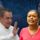 Proceso. No se cumplió ni una semana de la campaña electoral y ya hay temas que no tienen concordancia en las declaraciones públicas.