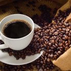 Descubre los beneficios del café si lo consumes en un horario específico.