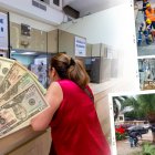 La Contribución Especial de Mejoras es un tributo cobrado por los municipios.