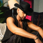 El ecuatoriano estrena Nada importa en verdad este 9 de enero de 2025.