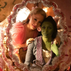 Las películas próximas a estrenarse durante este año