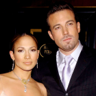 El divorcio de Affleck y Lopez marca el fin de el último capitulo de su romance.