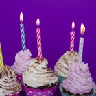 ¿Los cumpleañeros de enero salen perjudicados?