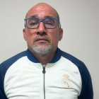 Sobre Dalton Narváez pesaba una orden de captura emitida por el presidente de la Corte Provincial del Guayas