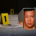 Alias Gordo Mendoza fue asesinado el 8 de enero en La Roca.