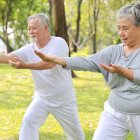 La práctica milenario que revitaliza la salud cerebral.