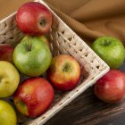 Descubre cómo esta simple fruta puede ser un punto clave para mejorar tu salud