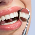 Estrategias efectivas para mantener una sonrisa libre de sarro.