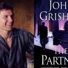 El actor producirá esta nueva película