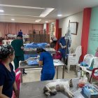 A través de alianzas estratégicas, se promueven prácticas sostenibles.