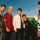 La agrupación lanza una nueva canción tras su separación