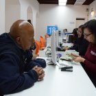 El pago del impuesto predial comenzó el 1 de enero de 2025, ofreciendo un 10% de descuento válido hasta el 15 de enero.