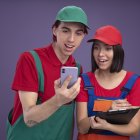 Descubre qué dice tu personalidad sobre las gorras que utilizas seguido