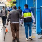 Personas con discapacidad tienen tarifa preferencial en el transporte municipal