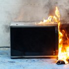 El electrodoméstico que podría convertir tu casa en una trampa mortal si no lo desconectas.