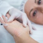 El botox tiene múltiples usos médicos