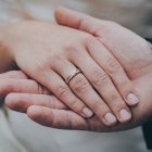 Si estas en busca del anillo ideal para ti, debes saber lo siguiente.