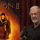 Se revela el nombre de esta nueva película