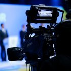 El domingo 19 de enero de 2025 se realizará, tres semanas antes de las elecciones, el debate presidencial que será transmitido a nivel nacional.