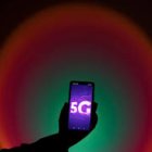CNT ya obtuvo la autorización para el despliegue de la red 5G.