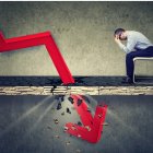 Las crisis se convierten en retos importantes para las corporaciones.