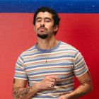 Bad Bunny tiene 30 años