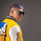 Makano forma parte del cartel de la segunda edición del concierto Romantic Style, en Quito el sábado 1 de febrero de 2025.