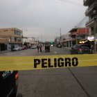 El crimen ocurrió en el sur de Guayaquil, la tarde de este 10 de enero.
