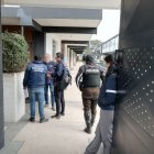 La agresión al animal de compañía ocurrió en un conjunto residencial del norte de Quito.