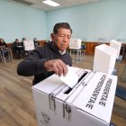 La indecisión marca un panorama con posibilidades, pero también dificultades.