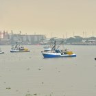 Transacción. El canje de deuda es una de las opciones que maneja la Prefectura del Guayas.