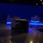 El debate Ecuador 2025 tendrá lugar el 15 de enero.