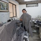 En Inntexmoda se han visto golpeados por las importaciones vía courier en los últimos años.