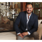 Actualmente el hotel está cargo del mayor de los hijos, quien ha alineado el hotel a prácticas sostenibles.