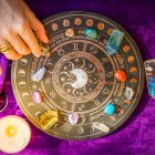 Horóscopo 13 de enero de 2025