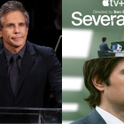 El director anunció la producción de la tercera temporada de la serie