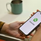 Descubre cómo recuperar tus mensajes y archivos eliminados en WhatsApp con esta guía detallada.