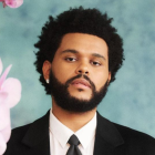 The Weeknd sobre el fracaso de su última serie
